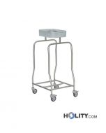 chariot-porte-sac-pour-linge-sale-h640_01