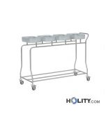 chariot-porte-sac-à-4-compartiments-h640_03
