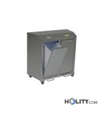 conteneur-double-en-aluminium-pour-déchets-sanitaires-h640_10