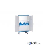 chariot-porte-linge-pour-clinique-h640_14