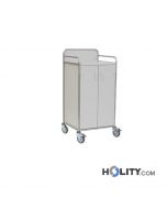 chariot-armoire-pour-linge-hospitalier-h640_17
