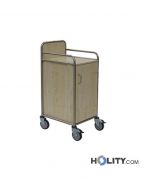 chariot-pour-linge-propre-à-une-porte-h640_18