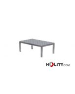 marche-pied-en-acier-inoxydable-h640-20