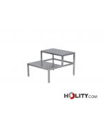 marchepied-en-acier-inox-pour-salle-d'opération-h640-21