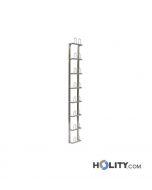 porte-sabots-mural-pour-bloc-opératoire-h640-23
