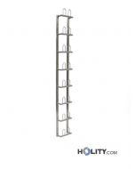 porte-sabots-vertical-pour-personnel-de-santé-h640-27