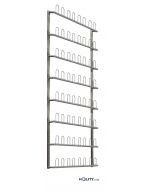 support-mural-porte-sabot-h640-28