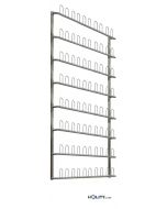 support-mural-porte-sabots-pour-salles-opératoires-h640-29