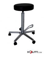 tabouret-pour-clinique-médicale-h640-30