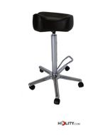 tabouret-médical-avec-siège-à-selle-h640-31