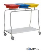 chariot-porte-sac-triple-pour-linge-sale-h640-34