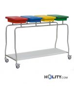 chariot-porte-sacs-pour-blanchisserie-h640-35