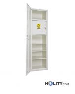Armoire-à-pharmacie-h641_01