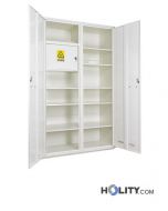 Armoire-à-pharmacie-h641_02