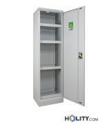 armoire-phytosanitaire-h641-03