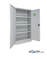 armoire-de-sécurité-phytosanitaire-h641_04