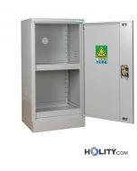 armoire-de-sécurité-pour-produits-phytosanitaires-h641_05