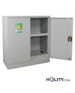 armoire-phytosanitaire-h641_06
