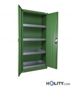 armadio-di-sicurezza-per-fitosanitari-h641_07