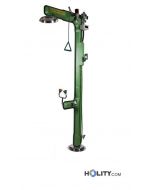 douche-de-sécurité-atex-h641_18