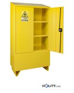 armoire-pour-produits-inflammables-100-l-h641-24