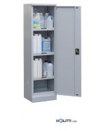 armoire-pour-produits-phytopharmaceutiques-h641-27