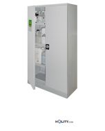 armoire-pour-ppp-de-300-l-h641-28