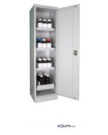 armoire-de-sécurité-pour-substances-dangereuses-h641-29