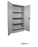 armoire-de-sécurité-produits-inflammables-h641-30