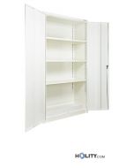 armoire-de-sécurité-pour-produits-toxiques-h641-31