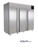 frigo-professionnel-à-3-portes-h642-16