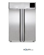 frigo-professionnel-de-1400-t-h642-18
