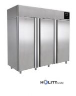 armoire-frigorifique-de-2100-l-h642-19