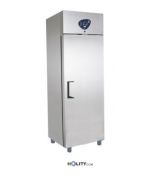 armoire-frigorifique-en-acier-inox-aisi-441-h642_24