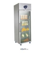 frigo-ventillé-en-acier-inox-aisi-441-h642_25