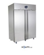 armoire-réfrigérée-ventilée-h642-27
