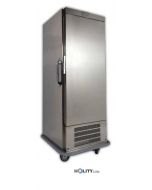 armoire-réfrigérée-professionnelle-sur-roues-h642-28