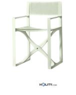 chaise-pliante-design-h6447