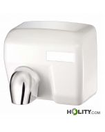 sèche-mains-électrique-en-acier-h647_04