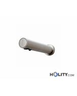 distributeur-de-savon-liquide-h647_16