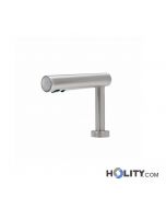 distributeur-de-savon-en-mousse-h647-17