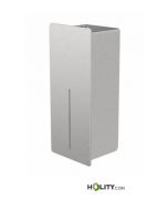 distributeur-de-savon-ou-gel-en-acier-inox-brossé-h647-28