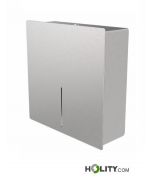 distributeur-de-papier-toilette-rouleau-Jumbo-h647-35
