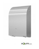 distributeur-inox-aisi-304-pour-papier-toilette-h647-41