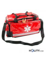 trousse-de-secours-h648-01