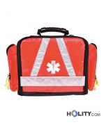 trousse-de-secours-h648-02