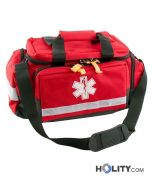 sac-de-secours-h648-06