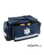 sac-d'urgence-h648_07