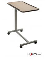 table-de-lit-pour-personnes-à-mobilité-réduite-h648-13