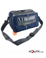 sac-de-premiers-secours-h648-14